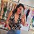 Blusa Laisie Lidia - Imagem 1