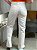 Calça Jeans Sarja Juliette - Imagem 4