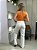 Calça Jeans Sarja Juliette - Imagem 2