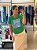 Camiseta WE are Sommer - Imagem 2
