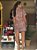 Vestido Pintura Sommer - Imagem 2