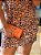 Vestido Pintura Sommer - Imagem 4