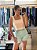 Shorts Keila Laise - Imagem 1