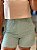 Shorts Keila Laise - Imagem 2