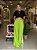 Calça Pantalona Som - Imagem 1
