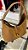 Bolsa Colcci Hobo - Imagem 2