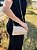 Bolsa Colcci crossbody Puffer mini - Imagem 3