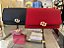 Bolsa Colcci crossbody Iconic Metal - Imagem 2