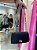 Bolsa Colcci crossbody Iconic Metal - Imagem 3