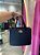 Bolsa Colcci Tote - Imagem 2