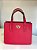 Bolsa Colcci Tote - Imagem 1