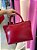 Bolsa Colcci tote box - Imagem 2