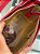 Bolsa Colcci tote box - Imagem 3