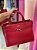 Bolsa Colcci tote box - Imagem 1