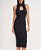 Vestido COLCCI gota - Imagem 3