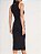 Vestido COLCCI gota - Imagem 2
