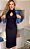 Vestido COLCCI gota - Imagem 1