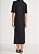 Vestido T-shirt - Imagem 2