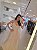 Vestido nude Jade - Imagem 2