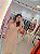 Vestido nude Jade - Imagem 1