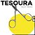 Tesoura Aço Inox - Imagem 1