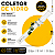 Coletor de Vidro - Imagem 1