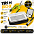 Trim Box - Imagem 1