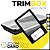 Trim Box - Imagem 2