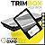 Trim Box - Imagem 2