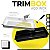 Trim Box - Imagem 1