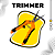 Trimmer - Imagem 1
