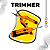 Trimmer - Imagem 2