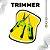 Trimmer - Imagem 3