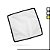 Kit Bags Full Mesh - 27L com 8 Bags+ Tela de secagem - Imagem 3