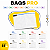 Bags 27L Full Mesh - Individuais - Imagem 1