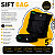 Sift Bag - Trim para Grandes Volumes - Imagem 1