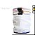 Kit Bags de Ice Full Mesh- 5L com 5 Bags + Tela de Secagem - Imagem 2
