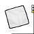 Kit Bags de Ice Full Mesh- 5L com 5 Bags + Tela de Secagem - Imagem 3