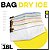 Bags Dry Ice (18L) - Unidade - Imagem 1