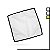 Kit Bags de Ice Full Mesh- 27L com 5 Bags + Tela de secagem - Imagem 3