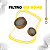 Filtro para Six BOMB - Imagem 1