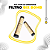Filtro para Six BOMB - Imagem 2
