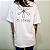 Camiseta 6 Stars - Imagem 1