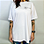 Camiseta 6 Stars - Imagem 2