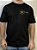 Camiseta 6 Stars - Imagem 3