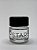 3x Glass Jar (33ml) - Imagem 4