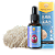 Extrato de Juba de Leão (Lion's Mane) - Imagem 1