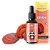 Extrato de Reishi (Ganoderma Lucidum) - Imagem 1