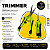 Tesoura Trimmer - Imagem 1