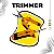Tesoura Trimmer - Imagem 2